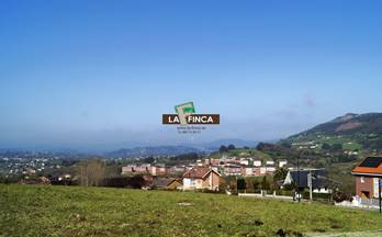 venta terrenos solares oviedo olivares - parque del oeste