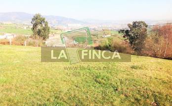 144 terrenos y fincas en venta asturias provincia