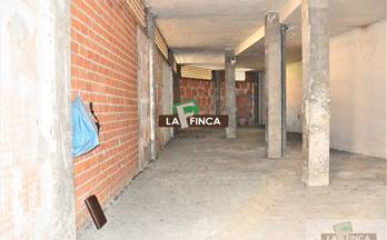 35 locales en alquiler asturias provincia