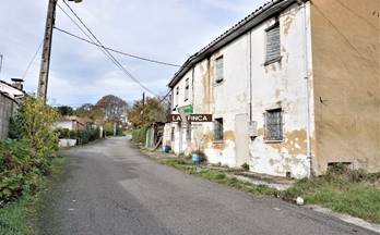 comprar casas baratas oviedo