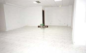 32 locales en venta lugones
