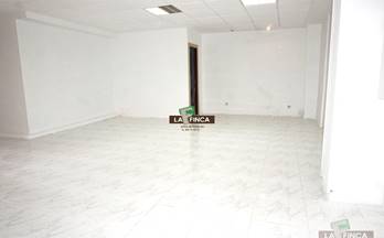 venta local oviedo centro