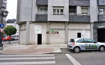 31 locales en venta oviedo