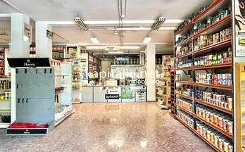 57 locales en venta gandia