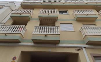 venta piso alcoceber alcossebre