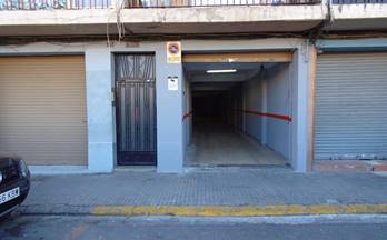 venta local castellon de la plana ronda magdalena norte