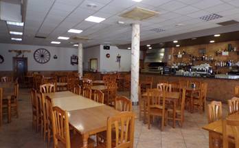 venta local castellon de la plana pabellón ciudad castellón