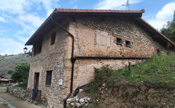 venta casa unifamiliar resto provincia gallinero de cameros