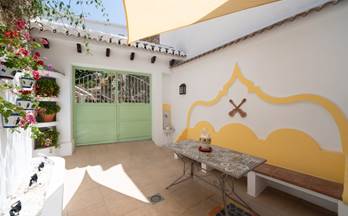 comprar casas amuebladas competa