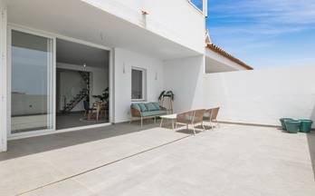 1531 pisos en venta malaga provincia