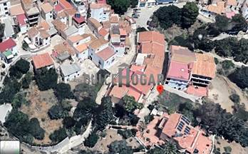 venta terrenos solares malaga olías