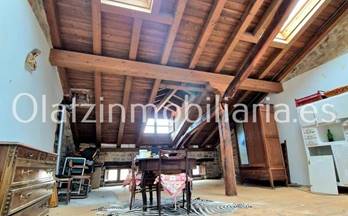 venta casa unifamiliar artziniega artziniega