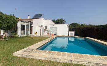 292 casas en venta puerto romano