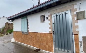 venta chalet barruelo de santullan cl progreso