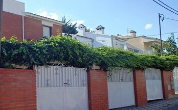 venta chalet adosado cambrils la llosa