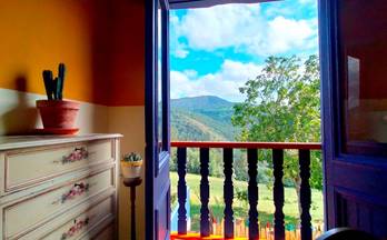 57 casas en venta cudillero