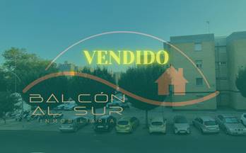 205 pisos en venta cadiz provincia