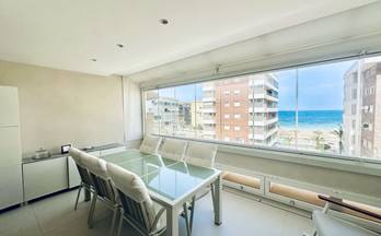 venta duplex arenales del sol distrito unico