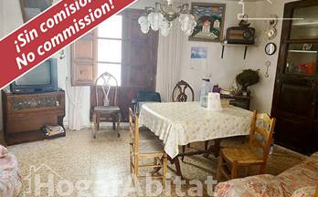 venta casa unifamiliar resto provincia pavias