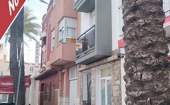 10 casas en venta alcala de xivert