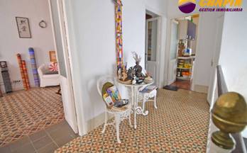 180 casas en venta cadiz provincia