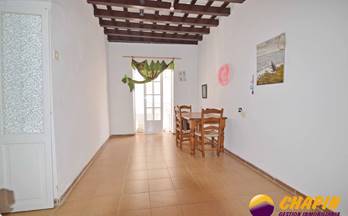 venta casa unifamiliar jerez de la frontera centro