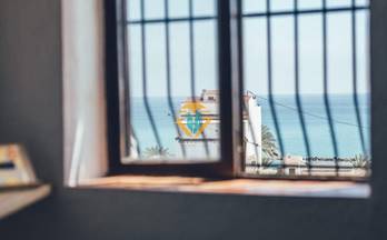 venta casa unifamiliar altea casco antiguo