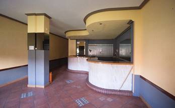 1 locales en venta zamora