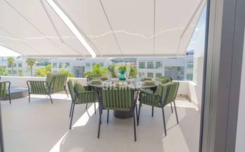 venta apartamento estepona nueva atalaya