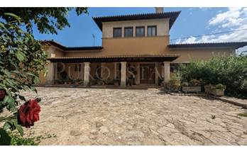 42 terrenos y fincas en venta santa maria del cami