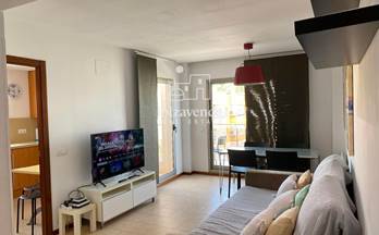 1386  pisos y apartamentos en venta amueblados venta de banos