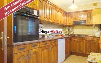 venta piso reinosa reinosa