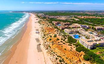 venta terrenos solares chiclana de la frontera 