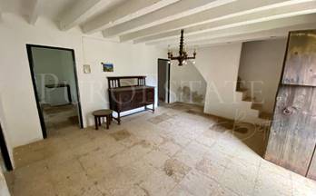 venta finca rustica pollensa port de pollença