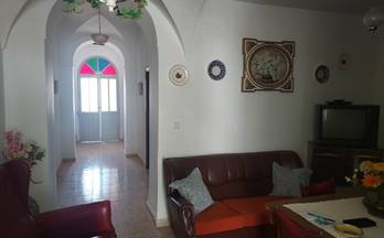 52 casas en venta zafra