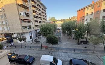 venta piso torrelavega la llama