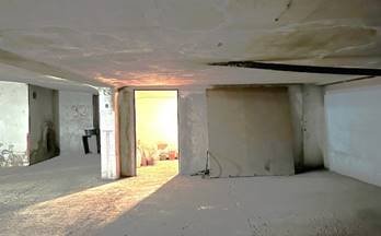 venta garaje segovia universidad- jose zorrilla