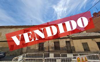 venta casa unifamiliar avila ávila capital - sur
