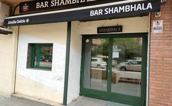 venta local valladolid industriales