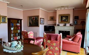 2 pisos en alquiler soria