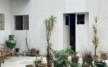 venta casa unifamiliar el puerto de santa maria centro