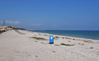 172 terrenos y fincas en venta denia