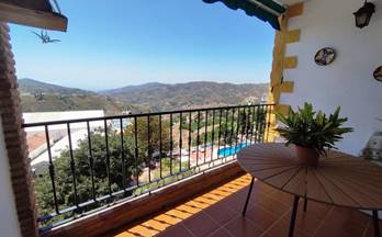 40 apartamentos en venta competa