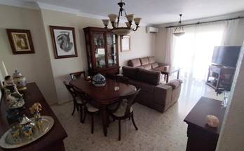 pisos en venta archez