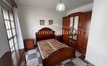 venta chalet adosado pizarra pizarra