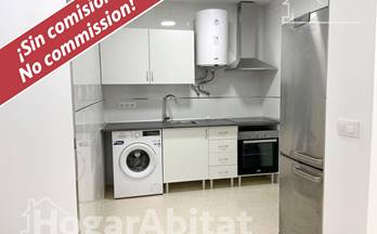 venta casa unifamiliar villanueva de castellon villanueva de castellón
