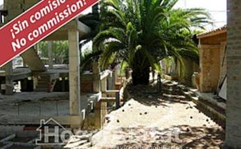 213 casas en venta alfarrasi