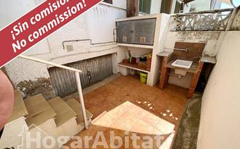 venta piso peñiscola peñiscola