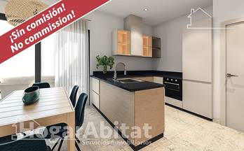 848 casas en venta la mata, alicante