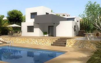 521 casas en venta el verger